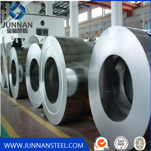 cold rolled stainless steel coil/sheet/plate