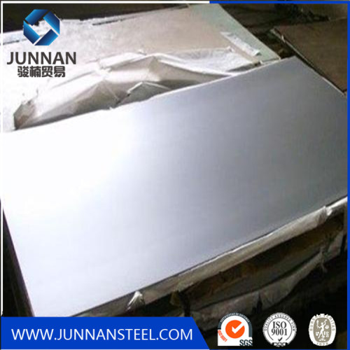 Prime quality Cold rolled steel coil/sheet/plate in China