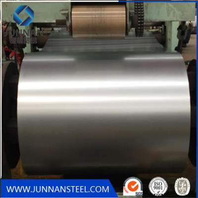 Prime quality Cold rolled steel coil/sheet/plate in China