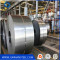 Prime quality Cold rolled steel coil/sheet/plate in China