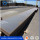 ASTM A36 hot rolled stainless steel plate