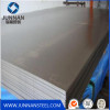 high tensile hot rolled steel sheet plate customized size