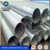 galvanized steel pipe astm a53