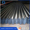 Factory Sale corrugated steel plate/corrugated steel roofing sheets