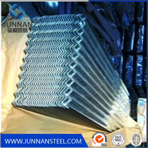 Corrugated Sheet Steel Beams For Highway Guardrail / W beam guardrail price
