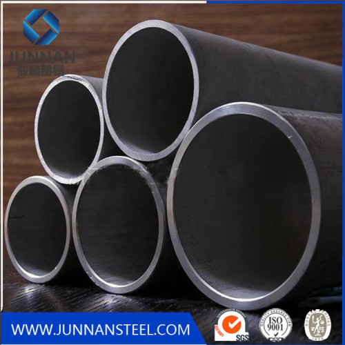 28 inch large diameter seamless steel pipe,1/2 inch erw carbon steel weld pipe
