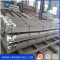 Low Price Q215 Q235 Carbon Steel Flat Bar