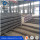 Professional Supplier of 430 Stainless Steel Flat Bar