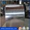 Galvanized/Gi Coils for bending  steel sheet