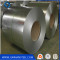 Galvanized/Gi Coils for bending  steel sheet