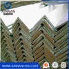 Factory Supply Hot Rollled Equal Angle Steel