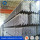Steel Angle Bar/Steel Angle /Angle Steel Manufacturer Direct Sale