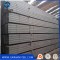 Q235B Best Price Stock Carbon Steel H-Beam with CE Approved