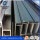 Q235B Good Price Steel Channel for Building Structure