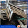 Equal Angle Steel/ Unqual Steel Angle Bar for Construction