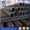 ASTM A106 Hot Rolled Seamless Steel Pipe for Oil Gas Sewage Transport