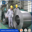 china supplier zinc coating cold rolled galvanized steel strip
