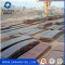 ASTM Hot Rolled Price Mild Carbon Steel Plate