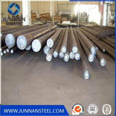 S45CSteel Round Bar&SAE1045 Alloy Steel Bar&Structual Alloy Steel