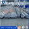 AISI Hot Rolled Steel Round Bar with Top Saled