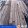 Mild Steel Flat Bar for ASTM Ss400 Series
