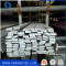Hot Rolled Bulb Flat Bar for Shipbuilding Made in China