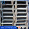 made in china construction profile u channel steel beam