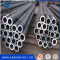 ASTM A106 GR.B Seamless Carbon steel Pipe in huge stocks