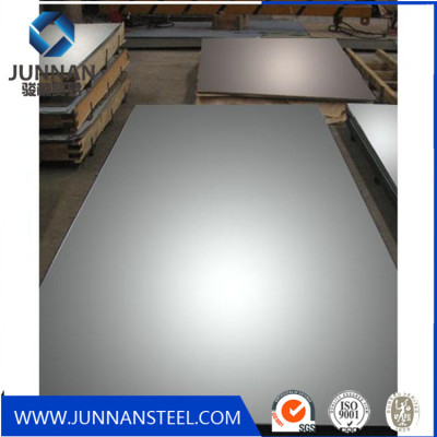 700-1250mm Mild Cold Rolled Carbon Steel Plate