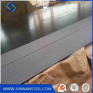 AISI304 Cold Rolled Stainless Steel Plate