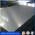 ASTM 304 Stainless Steel Cold Rolled Mirror Surface Sheet/Plate