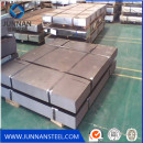 High Quality Cold Rolled Steel Sheets or Plates in Coils