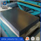 High Quality Cold Rolled Steel Sheets or Plates in Coils