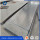 High Quality Cold Rolled Steel Sheets or Plates in Coils