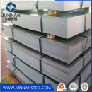 JIS G4305 SUS304 Cold Rolled Steel Plate