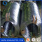 Hot Dipped Galvanized Steel Iron Wire for Construction