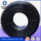 High tensile strength Galvanized Iron binding Wire/Black annealed baling/Stainless Steel Binding Wire
