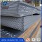 China Checkered Plate Factory Price