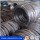 High carbon Z2 spool galvanized steel wire price