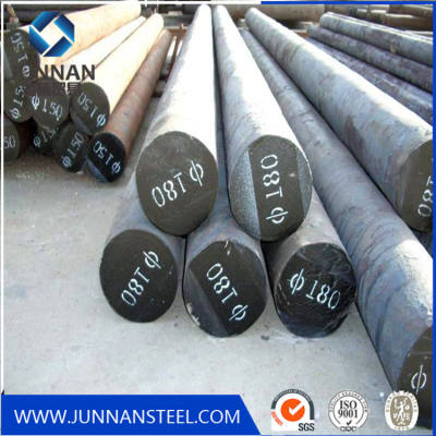 S45CSteel Round Bar&SAE1045 Alloy Steel Bar&Structual Alloy Steel