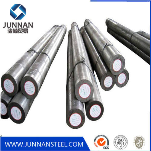 S45CSteel Round Bar&SAE1045 Alloy Steel Bar&Structual Alloy Steel