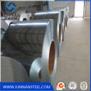 AISI304 Cold Rolled 1mm Thick Stainless Steel Plate With BA Surface