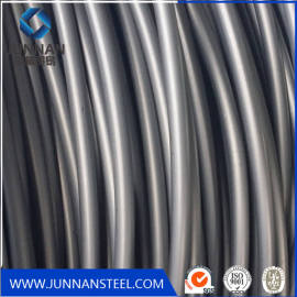 High Quality MS Wire Rod coils at various sizes