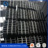 JIS 200*100 H Beam Steel for Construction