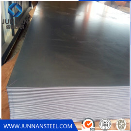 China Cold Rolled Stainless Steel Plate Prices