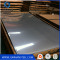 Cold Rolled Stainless Steel Plate (321)