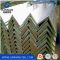 Q235 Mild Metal Angle Steel for Engineering Structure