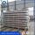 High Quality Hot DIP Galvaized Q235 Q345 A36 Steel Flat Bar