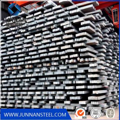 Professional Supply High Quality Square Bar for Industry