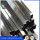 Cold Rolled Stainless Steel Square Rod/Bar 201 202